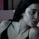 Image for article titled Blindness' Dystopian Fable Becomes An Overwrought Movie